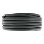 Kabel YMVK 3 x 2,5 mm2 20 meter per rol, Verzenden, Nieuw