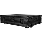 Prodjuser Prime-4-BL flightcase voor Denon Prime-4, Muziek en Instrumenten, Behuizingen en Koffers, Verzenden, Nieuw