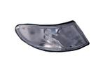 HOEK LAMP VOOR SAAB 9-3 1999-2002 4676482, Ophalen of Verzenden, Nieuw