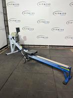 Concept 2 Model C PM3 Scherm, Sport en Fitness, Verzenden, Nieuw