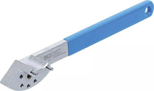Bgs Technic Spanrollensleutel voor VW / AUDI-motoren, Auto diversen, Autogereedschap, Verzenden