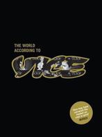 The World According to Vice 9781847679697 Vice, Verzenden, Gelezen, Vice