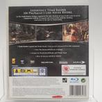Tomb Raider Trilogy Classics HD Playstation 3, Spelcomputers en Games, Games | Sony PlayStation 3, Nieuw, Ophalen of Verzenden