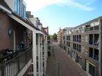 Appartement te huur aan Achter de Kamp in Amersfoort, Huizen en Kamers, Huizen te huur, Utrecht