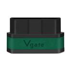 Vgate iCar 2 ELM327 Bluetooth 3.0 Interface, Auto diversen, Autogereedschap, Verzenden, Nieuw