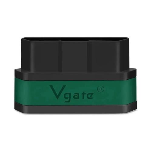 Vgate iCar 2 ELM327 Bluetooth 3.0 Interface, Auto diversen, Autogereedschap, Nieuw, Verzenden