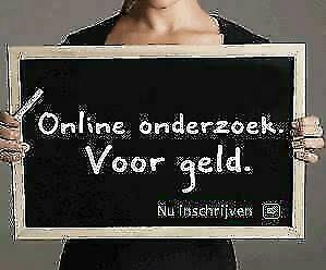 Met spoed personeel gezocht, tot 2000 euro p/m verdienen! beschikbaar voor biedingen