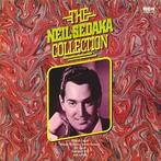 LP gebruikt - Neil Sedaka - The Neil Sedaka Collection (G..., Cd's en Dvd's, Vinyl | Pop, Zo goed als nieuw, Verzenden