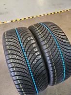 215/45/17 91W GOODYEAR VECTOR4SEASONS D19 7,8MM PROFIEL, Auto-onderdelen, Banden en Velgen, Ophalen, 17 inch, All Season, Band(en)