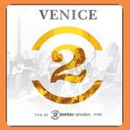 Venice - live at 2 meter sessies 1998 | LP (RSD 2025), Ophalen of Verzenden, Nieuw in verpakking