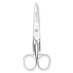 Mundial Multifunctionele schaar – ergonomisch – vernikke, Ophalen of Verzenden, Nieuw