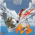 cd - Focus  - Mother Focus, Verzenden, Zo goed als nieuw
