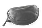 Liebeskind Berlin Tas Zwart | 10% extra korting, Verzenden, Gebruikt, Zwart
