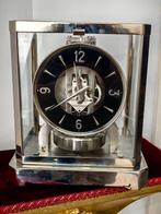 Atmos klok - Jaeger-LeCoultre - - Kristal - 1950-1960, Antiek en Kunst, Antiek | Klokken