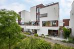 Te huur: Huis Siciliëboulevard in Rotterdam, Rotterdam, Zuid-Holland