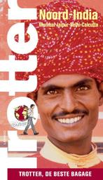 Noord-India / Trotter 9789020987034, Verzenden, Gelezen