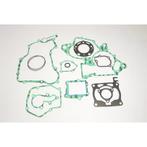 Athena Complete Gasket kit Honda CR 125R 05-07, Motoren, Verzenden, Nieuw