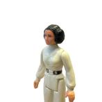 Vintage Star Wars - Princess Leia Organa (Star Wars Figuren), Verzamelen, Verzenden, Zo goed als nieuw, Actiefiguurtje