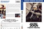 dvd film - - 2001: A Space Odyssey, Verzenden, Zo goed als nieuw