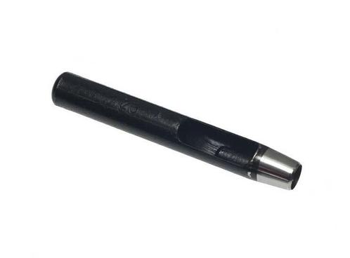 Gatenpons - Voor 10mm zeilogen, Doe-het-zelf en Verbouw, Overige Doe-het-zelf en Verbouw, Verzenden