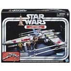 PRE-ORDER Star Wars The Vintage Collection Luke Skywalker..., Verzenden, Zo goed als nieuw, Actiefiguurtje