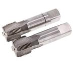 2-Delige Draadtap G 3/4 DIN 5157 (DIN  253), Doe-het-zelf en Verbouw, Gereedschap | Handgereedschap, Verzenden, Nieuw