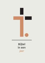 9789089124296 NBV21 - Bijbel in een jaar, Verzenden, Nieuw