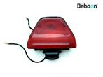 Achterlicht Suzuki GSX 1100 F 1987-1994 (GSX1100F GV72), Motoren, Verzenden, Gebruikt