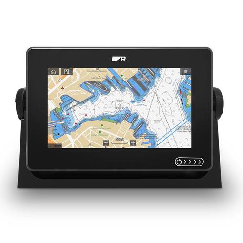 Raymarine Axiom Plus 7 Multifunctional Display, Watersport en Boten, Bootonderdelen, Nieuw, Zeilboot of Motorboot, Ophalen of Verzenden