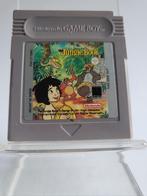 Disneys the Jungle Book Game Boy, Nieuw, Ophalen of Verzenden