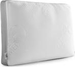 SleepMed hoofdkussen 60 x 40 x 12 cm, Kinderen en Baby's, Verzenden, Nieuw