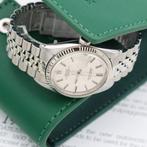 Rolex - Datejust - Zonder Minimumprijs - 1601 - Unisex -, Nieuw