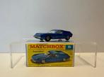 Matchbox - Modelauto - Matchbox Series Lesney 5 Lotus Europa, Nieuw