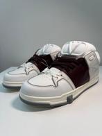 Valentino - VL7N - Sneakers - Maat: EU 46 - Nieuw met tags, Kleding | Heren, Schoenen, Nieuw