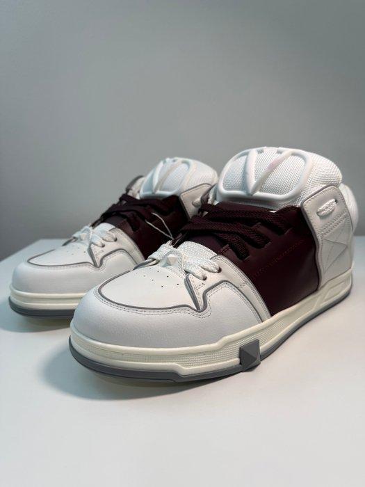 Valentino - VL7N - Sneakers - Maat: EU 46 - Nieuw met tags, Kleding | Heren, Schoenen