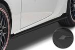 Zijskirts voor Toyota GT86 (ZN6) SS482-S, Auto-onderdelen, Verzenden, Nieuw