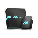 MBito Performance Pack incl. 100 credits, Verzenden, Nieuw