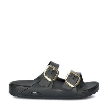 Skechers Arch Fit Cali Breeze 2.0 sandalen voor dames beschikbaar voor biedingen