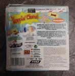 Spongebob supersponge (Gameboy advance tweedehands game), Ophalen of Verzenden, Zo goed als nieuw