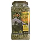 Zoo Med Natural Grassland Tortoise Food 1,7 kg., Ophalen of Verzenden