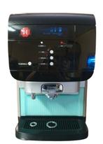 Douwe Egberts Excellence Compact met watertank, Witgoed en Apparatuur, Koffiezetapparaten, Ophalen, Afneembaar waterreservoir
