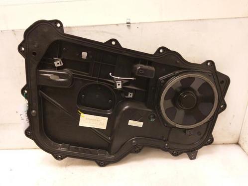 Luidspreker Landrover Range Rover Sport O172064, Auto-onderdelen, Elektronica en Kabels, Ophalen of Verzenden