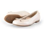 Tamaris Ballerinas in maat 36 Beige | 10% extra korting, Kleding | Dames, Schoenen, Tamaris, Verzenden, Beige, Nieuw