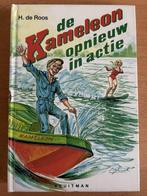 Van Gogh en het impressionisme / Van Gogh in focus / 6, Boeken, Verzenden, Zo goed als nieuw, John House