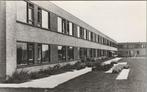 MAURIK - Bejaardencentrum Valentijn, Verzenden, Gelopen