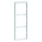 Honeywell Peha DIALOG Afdekraam Schakelmateriaal - 00829311, Verzenden, Nieuw, Overige typen