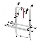 Carry-Bike Trafic/Vivaro, Auto diversen, Fietsendragers, Ophalen of Verzenden, Nieuw