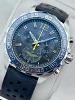 TAG Heuer - Formula 1 Aston Martin Racing Chronograph