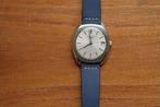 Longines - unworn mens swiss with etue - Zonder minimumprijs