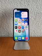 Apple iPhone 12 mini 128GB / Paars / Rood / Nette staat, 128 GB, IPhone 12 Mini, Refurbished, Ophalen of Verzenden